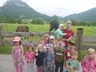 Bildname: 1177242017-05-31Veranstaltung: BauernhoftagAnimation: Happy Club